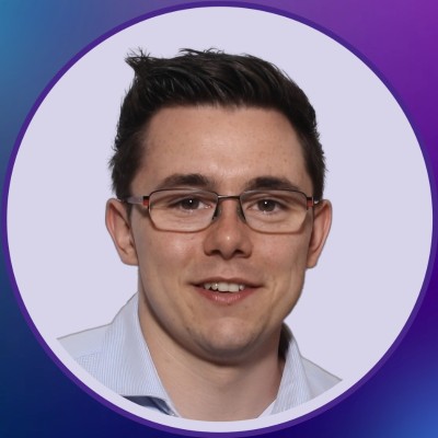 Technical Lead Profile