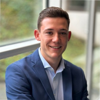 Operations Lead Profile